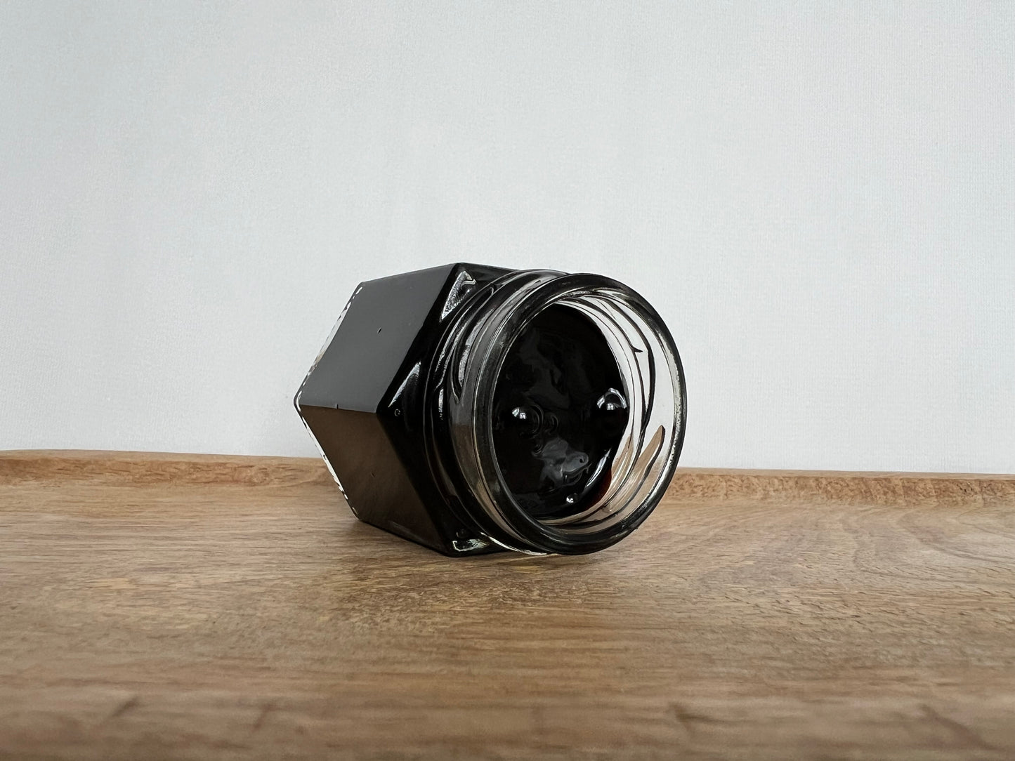 Shilajit Himalaya 50g