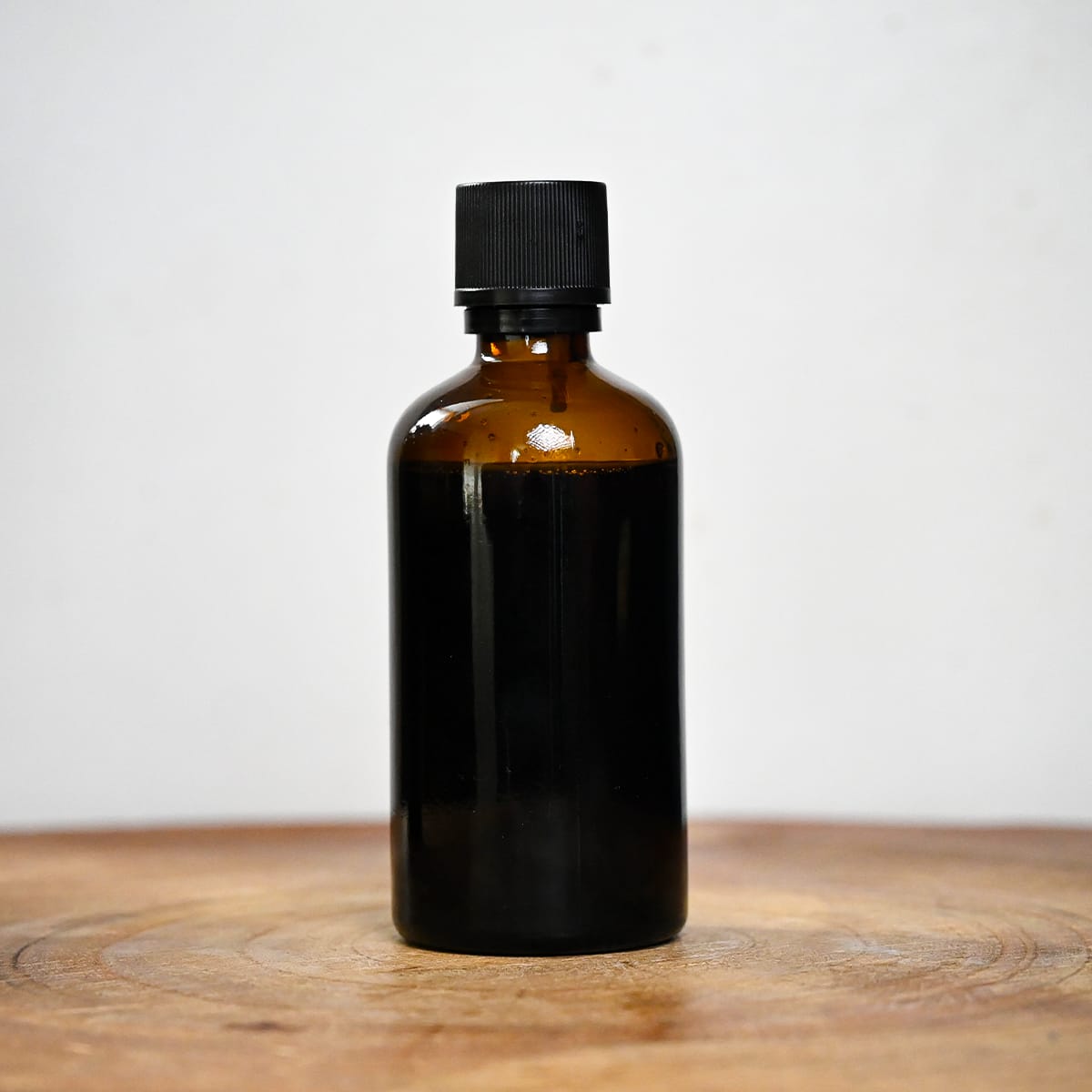 Huile de Nigelle ETHIOPIE 100 ml