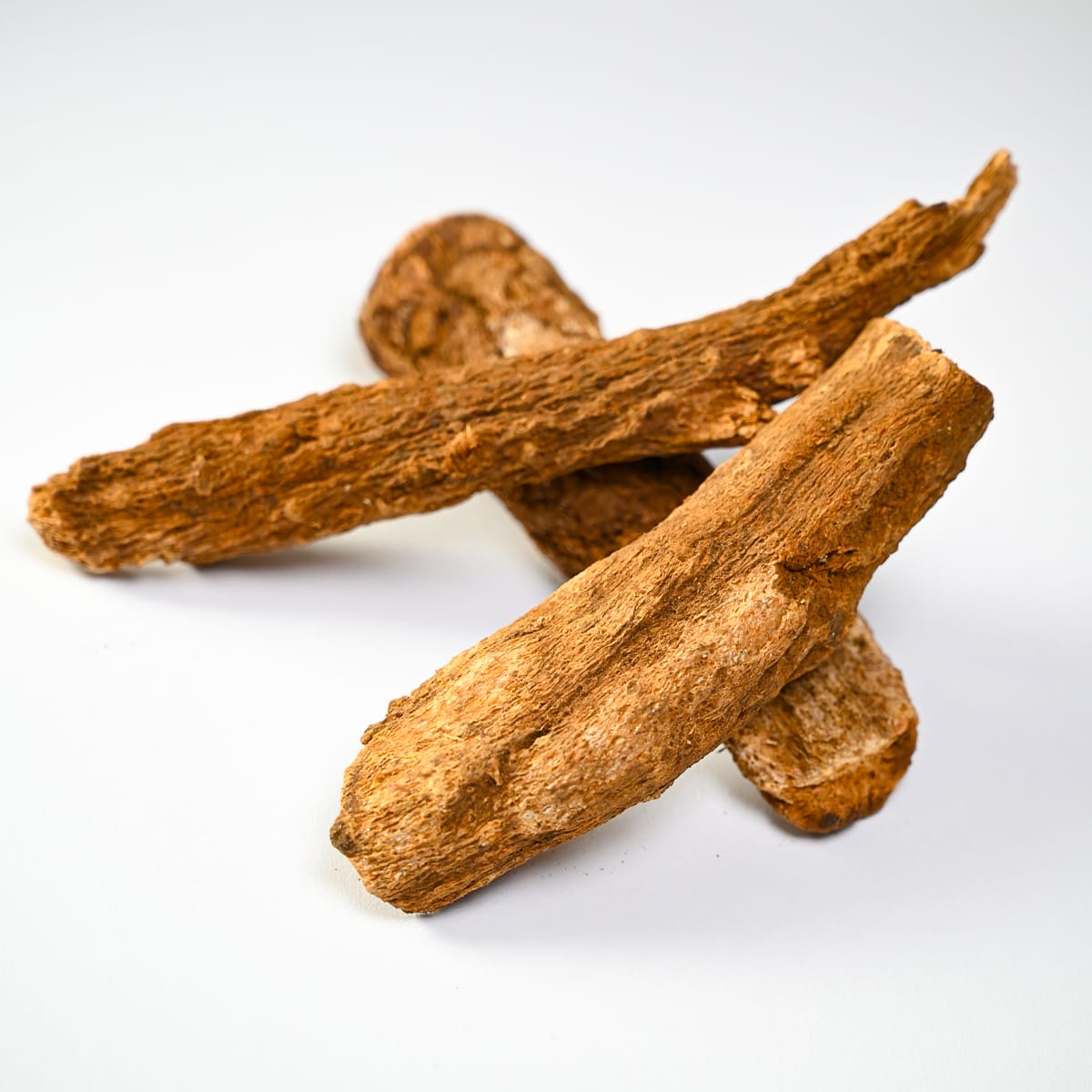 Costus Indien 100% naturel