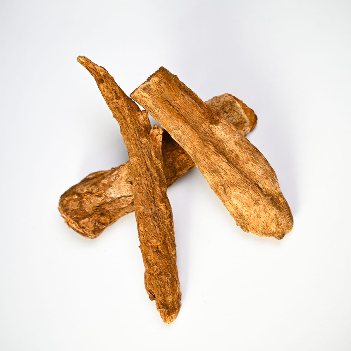 Costus Indien 100% naturel
