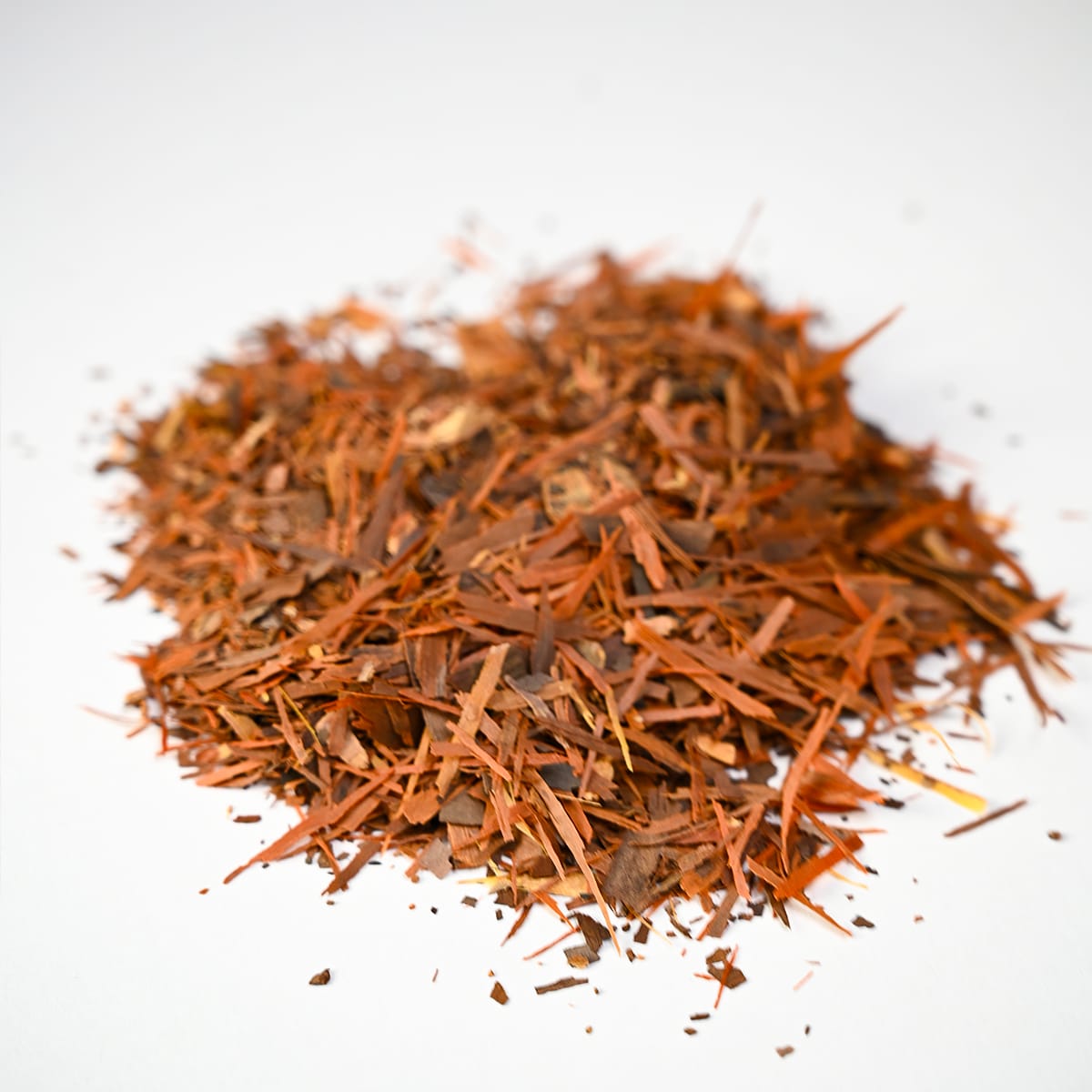 Lapacho 100% naturel