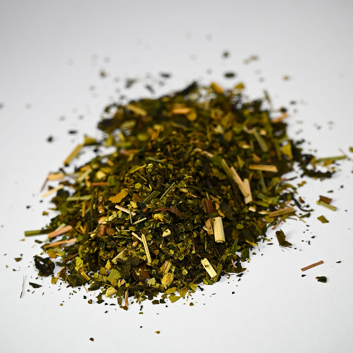DETOX infusion BIO