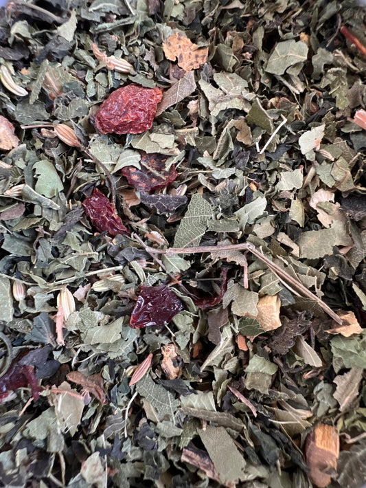 VITALITE infusion BIO