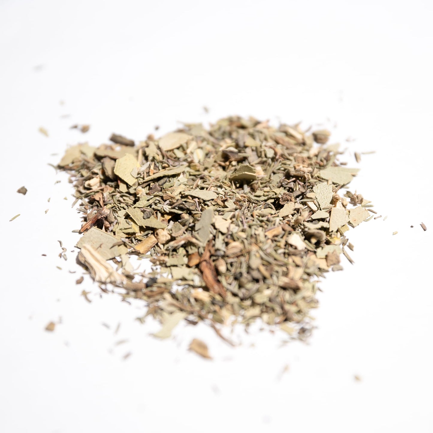 RESPIRATION infusion BIO