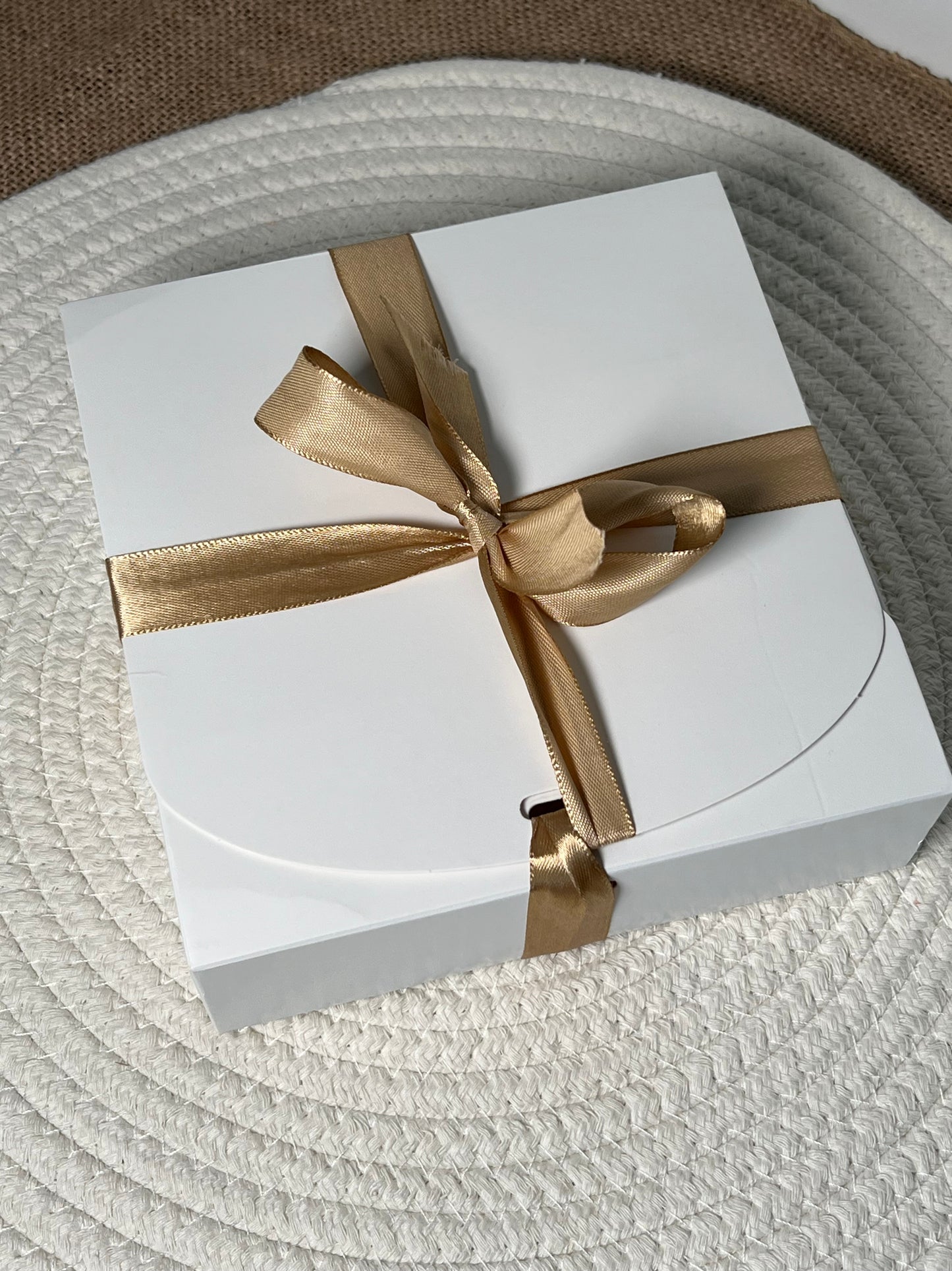 Box Aid Ashifa