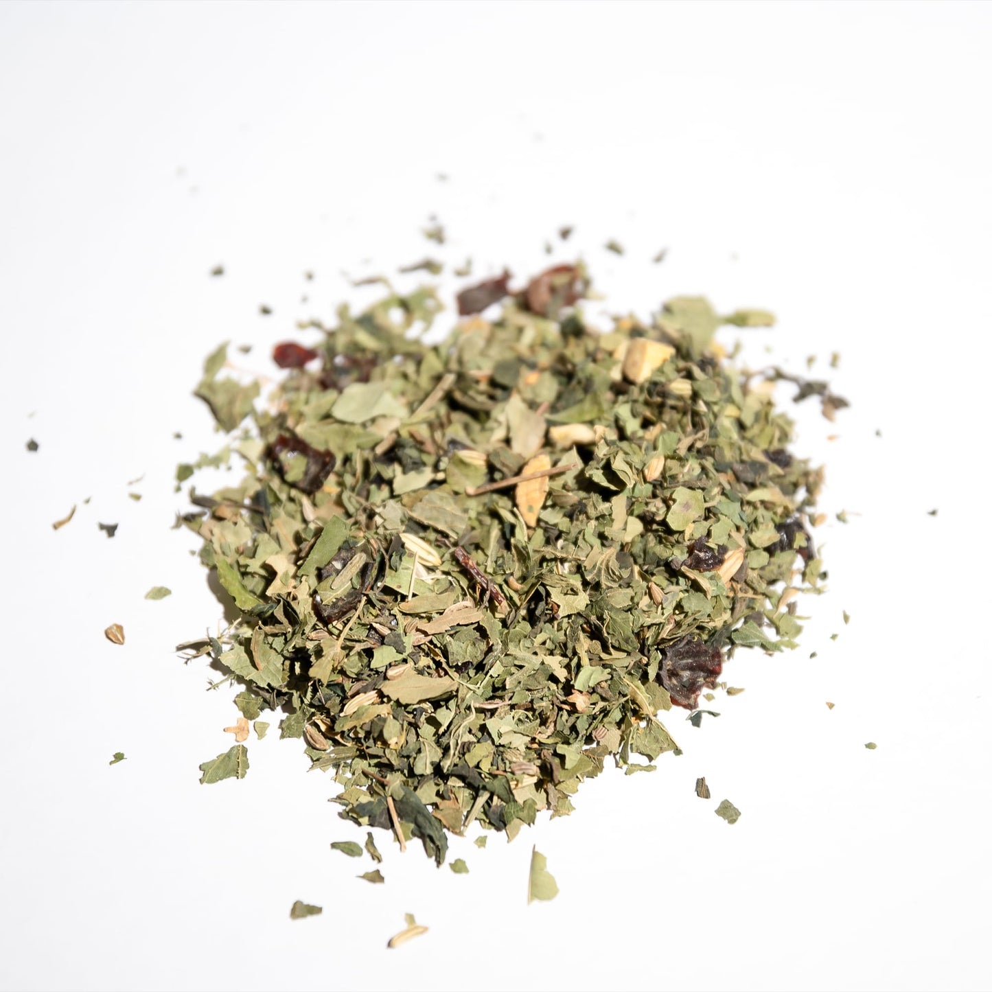 VITALITE infusion BIO