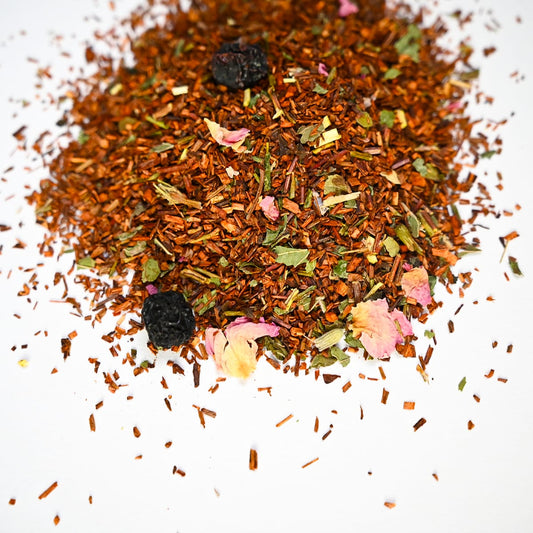 Infusion RELAX BIO