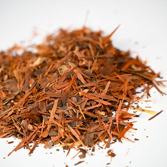 Lapacho 100% naturel